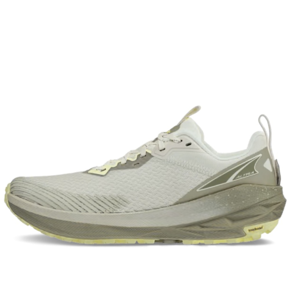 New! Altra Running Shoes size 8